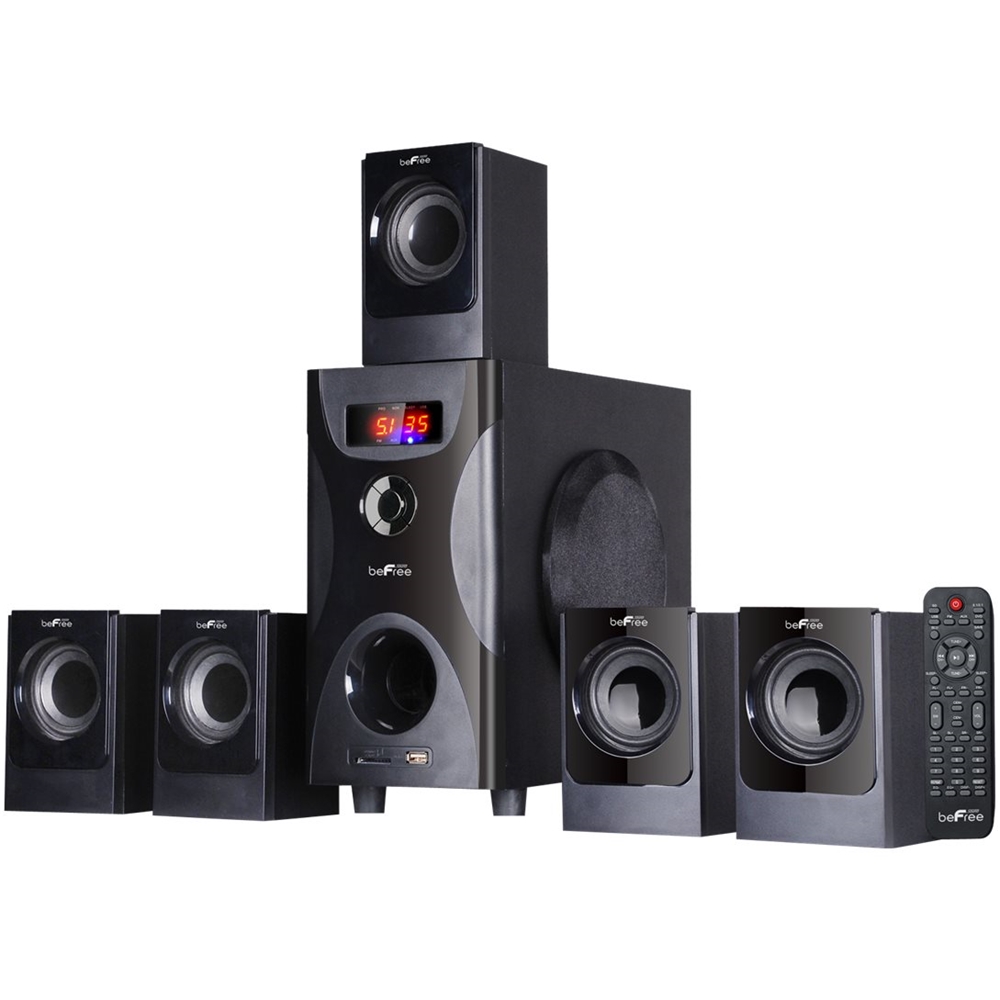 Surround sounds at best buy Clearance